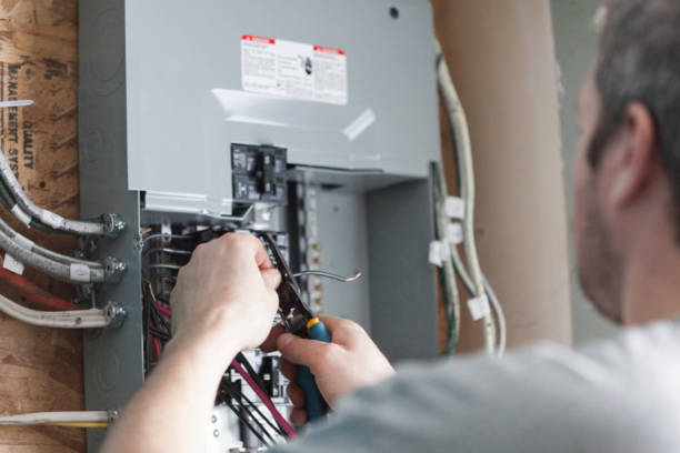 Best Electrical Troubleshooting and Repair  in Grafton, ND